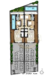 Mackerrow Road (D13), Semi-Detached #531318001
